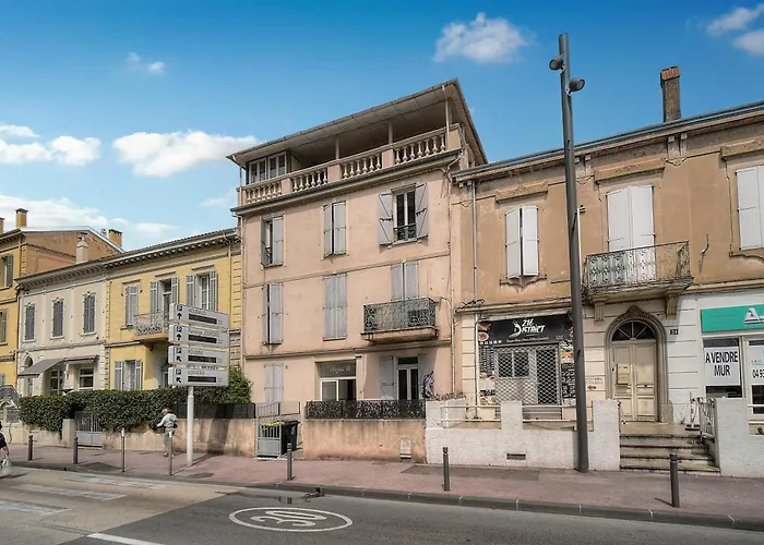 Le Erve-350M Plage-Wifi Clim-Vca