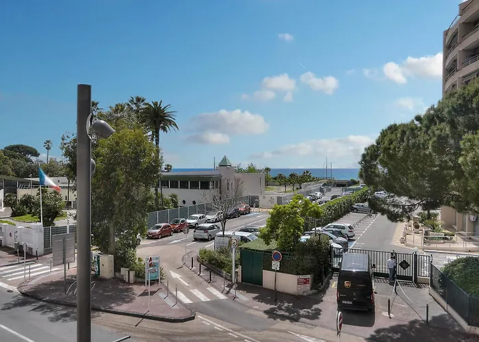 Le Erve-350M Plage-Wifi Clim-Vca